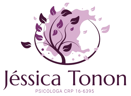 Jéssica de Souza Tonon